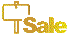 000j301r.gif