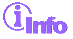 000k300l.gif