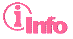 000k300n.gif