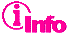 000k3008.gif