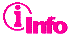000k300o.gif