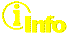 000k300b.gif