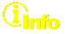 000k300r.gif