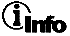 000k300d.gif