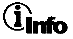 000k300t.gif