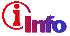 000k300w.gif