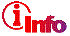 000k301c.gif