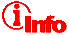 000k301s.gif