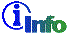 000k300x.gif