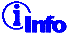 000k301t.gif