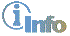 000k301e.gif
