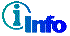 000k3010.gif