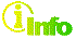 000k3011.gif