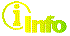 000k301h.gif