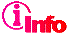 000k3012.gif