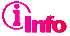 000k301i.gif
