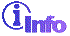 000k3013.gif