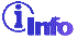 000k301j.gif