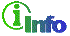 000k3014.gif