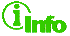 000k3020.gif