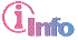 000k3015.gif
