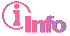 000k301l.gif