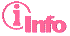 000k3021.gif