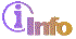 000k3016.gif