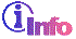 000k3017.gif