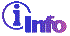 000k301n.gif
