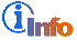 000k3018.gif