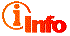 000k301a.gif
