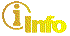 000k301b.gif