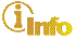 000k301r.gif