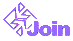 000l300l.gif