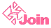 000l300n.gif