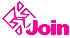 000l3008.gif