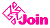 000l300o.gif