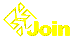 000l300r.gif