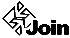 000l300d.gif