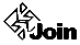 000l300t.gif