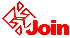 000l300e.gif
