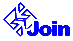 000l300v.gif