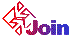 000l300w.gif