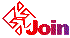 000l301c.gif
