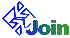 000l300x.gif