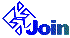000l301d.gif
