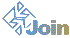 000l301e.gif