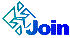 000l3010.gif