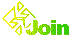 000l3011.gif